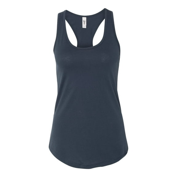 Next Level Women's Ideal Racerback Tank
