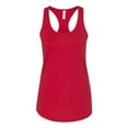 thumbnail image 1 of Next Level Women's Ideal Racerback Tank, 1 of 4