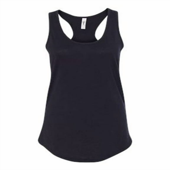 Next Level Women's Ideal Racerback Tank