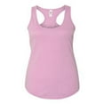 thumbnail image 1 of Next Level Women's Ideal Racerback Tank, 1 of 4