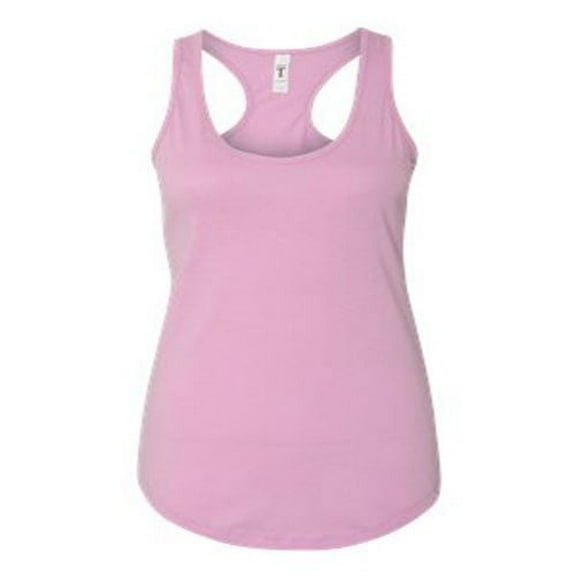 Next Level Women's Ideal Racerback Tank