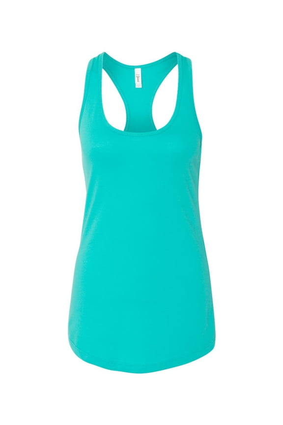 Next Level Women's Ideal Racerback Tank