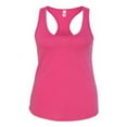thumbnail image 1 of Next Level Women's Ideal Racerback Tank, 1 of 4