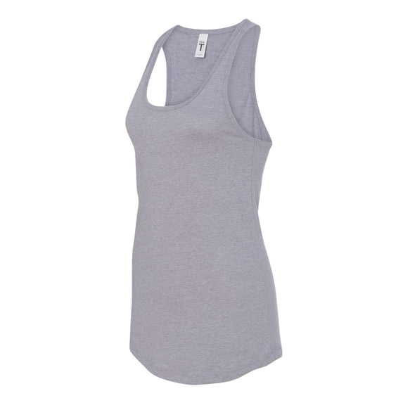 Next Level - Women's Ideal Racerback Tank