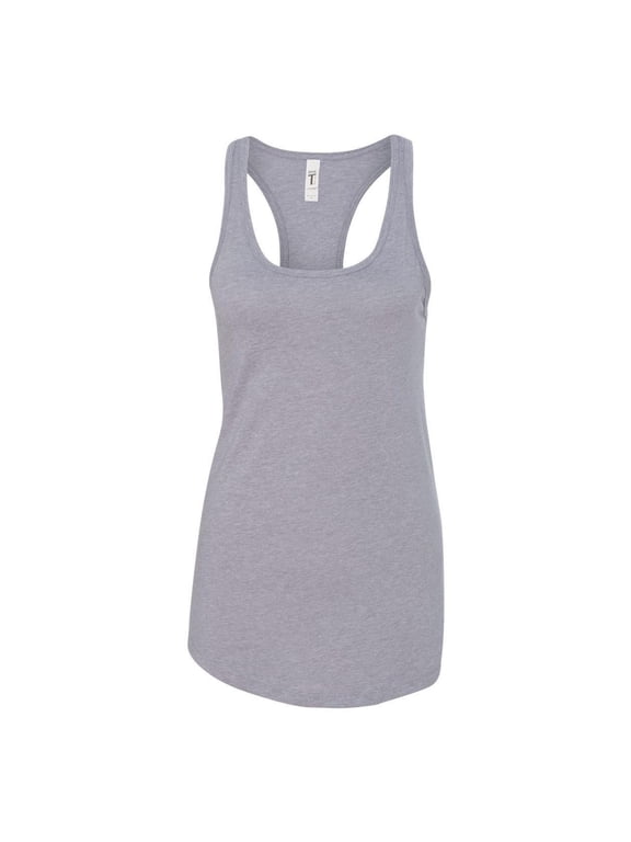 Next Level Women's Ideal Racerback Tank