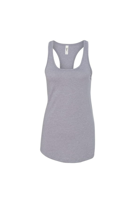 Next Level Women's Ideal Racerback Tank