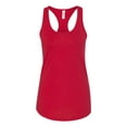 thumbnail image 1 of Next Level Women's Ideal Racerback Tank, 1 of 3