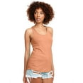 thumbnail image 1 of Next Level Women's Ideal Racerback Tank, 1 of 3