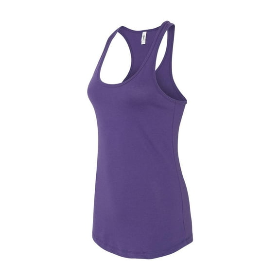 Next Level Women's Ideal Racerback Tank