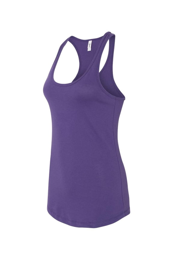 Next Level Women's Ideal Racerback Tank