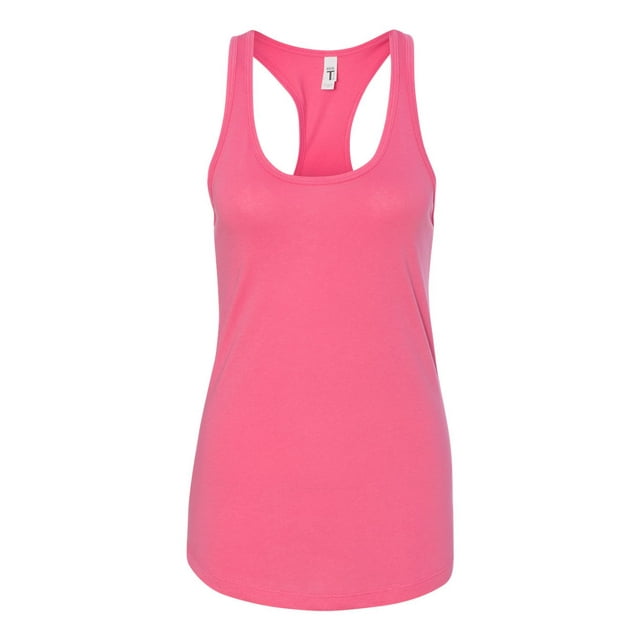 Next Level Women's Ideal Racerback Tank