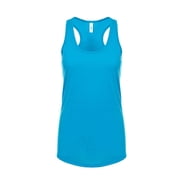 Next Level Women's Ideal Racerback Tank