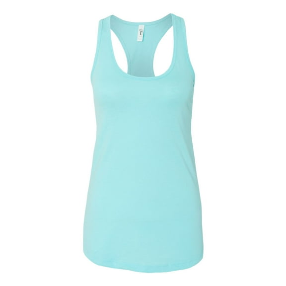 Next Level Women's Ideal Racerback Tank