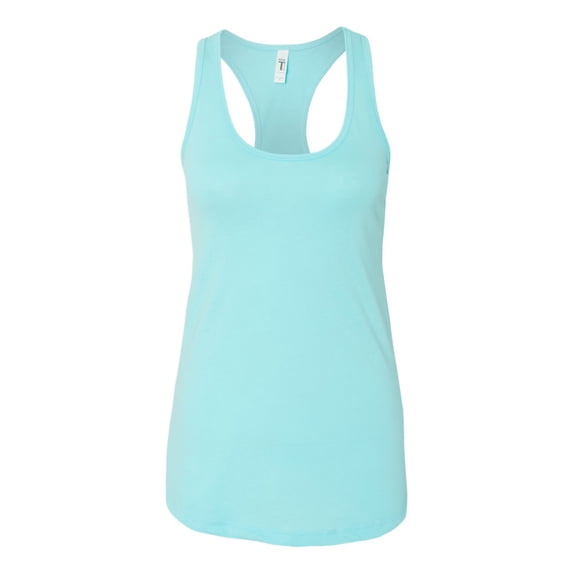 Next Level Women's Ideal Racerback Tank
