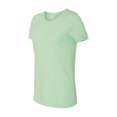 thumbnail image 1 of Next Level Women�'s Ideal T-Shirt, 1 of 3