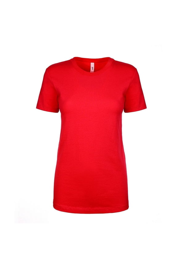 Next Level Women�'s Ideal T-Shirt