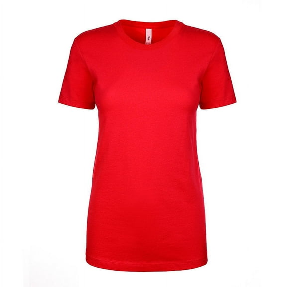 Next Level Women�'s Ideal T-Shirt