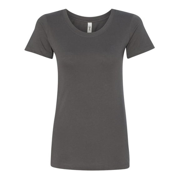 Next Level Apparel 1510 - Ladies Ideal Tee