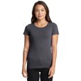 thumbnail image 1 of Next Level Apparel 1510 - Ladies Ideal Tee, 1 of 4