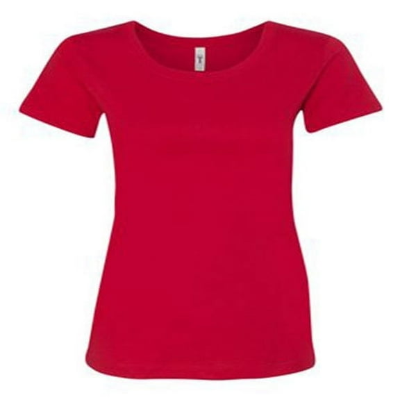 Next Level Women's Ideal Crew T-Shirt