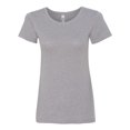 thumbnail image 1 of Next Level Women�'s Ideal T-Shirt, 1 of 5