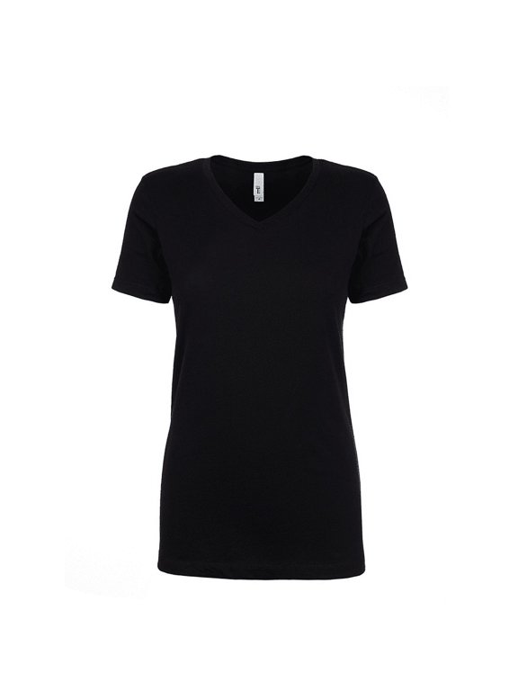 Women's Ideal V-Neck T-Shirt