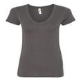 thumbnail image 1 of Next Level - Women's Ideal V Tank, 1 of 5