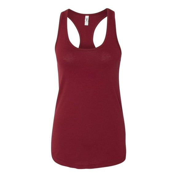 Next Level Women�'s Ideal Racerback Tank