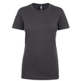 thumbnail image 1 of Next Level Apparel 3900 - Boyfriend Tee, 1 of 3