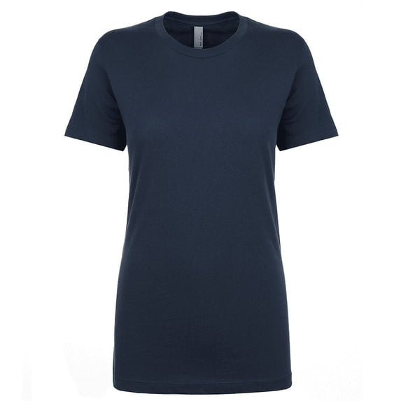 Next Level Apparel 3900 - Boyfriend Tee