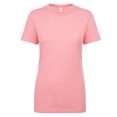 thumbnail image 1 of Next Level Apparel 3900 - Boyfriend Tee, 1 of 4