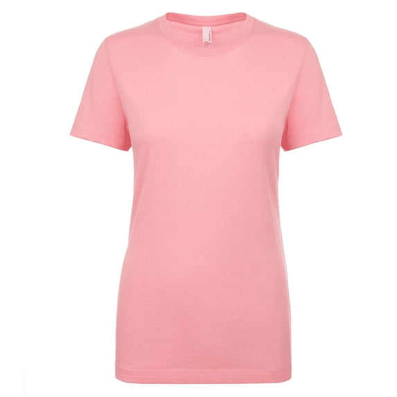 Next Level Apparel 3900 - Boyfriend Tee