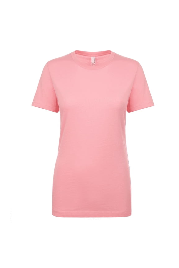 3900 - Boyfriend Tee