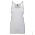 thumbnail image 1 of Next Level Apparel 6733 - Tri Racerback Tank, 1 of 3
