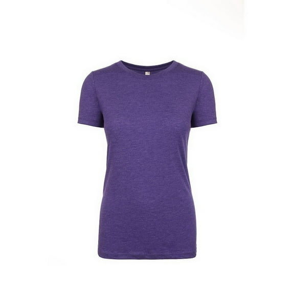 Next Level Womens Triblend T-Shirt