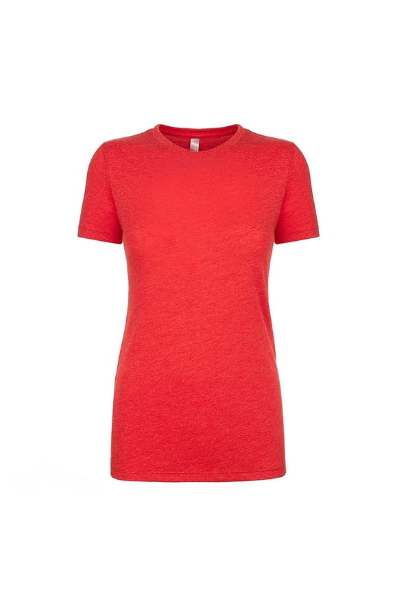 Women's Tri-Blend T-Shirt