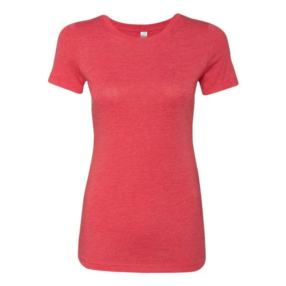 Next Level Womens Triblend T-Shirt