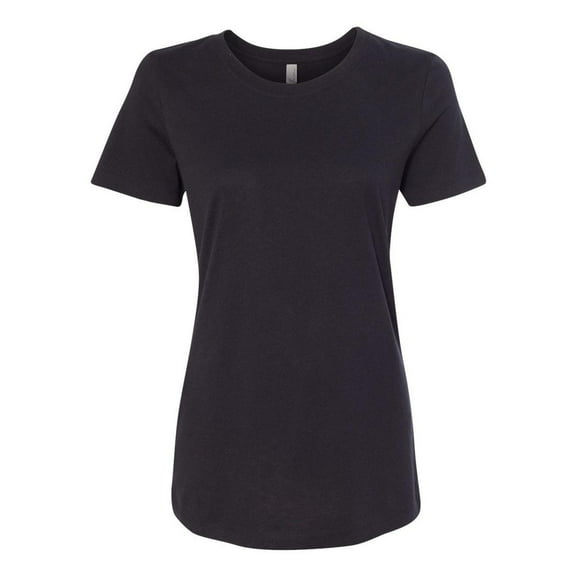 Next Level Women's Ideal Crew T-Shirt
