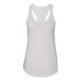 thumbnail image 1 of Next Level Women's Ideal Racerback Tank, 1 of 3