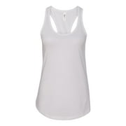 Next Level Women's Ideal Racerback Tank
