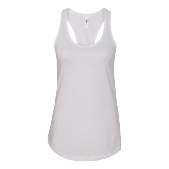 Next Level Women's Ideal Racerback Tank