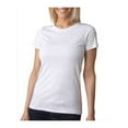 thumbnail image 1 of Next Level Apparel Women's Tri-Blend T-Shirt, 1 of 3