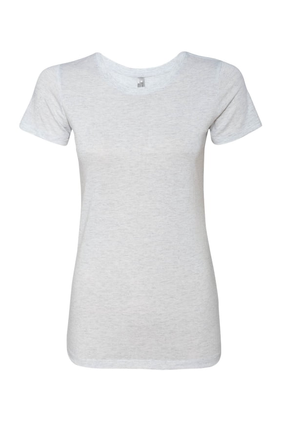 Women's Tri-Blend T-Shirt