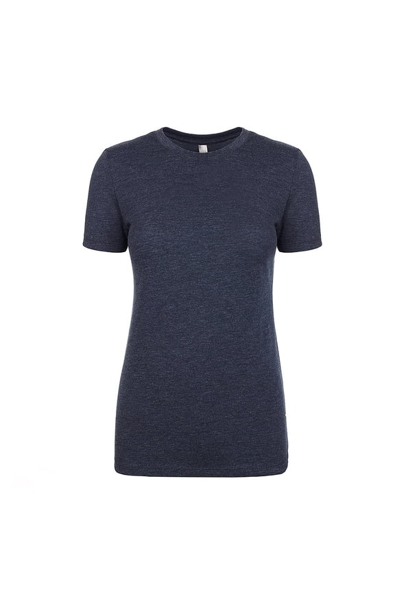 Next Level Womens Triblend T-Shirt