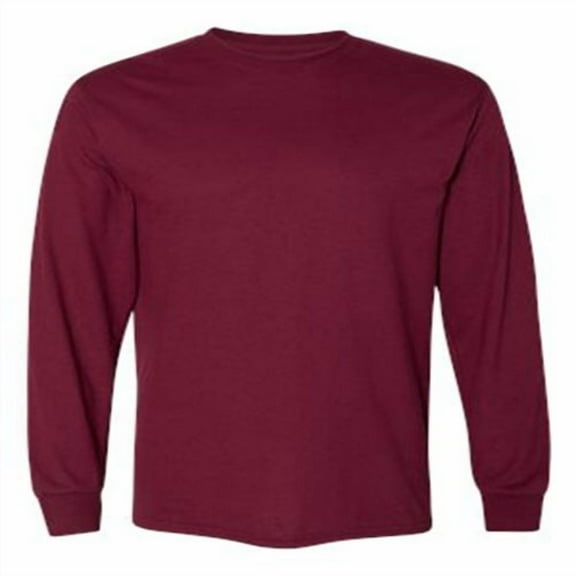 Next Level Youth CVC Short Sleeve Crew