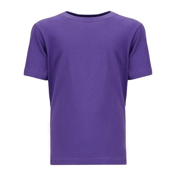 Next Level Apparel 3310 - Boy's Premium Tee