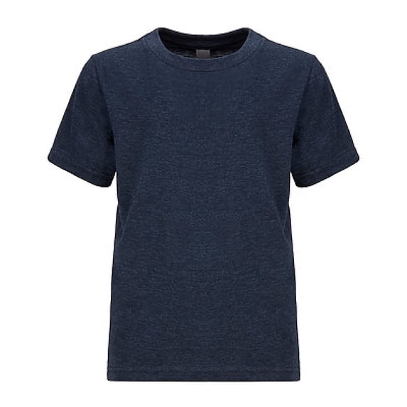 Next Level Youth Cvc Tee Nl3312