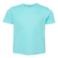 thumbnail image 1 of Next Level Youth Triblend T-Shirt, 1 of 4