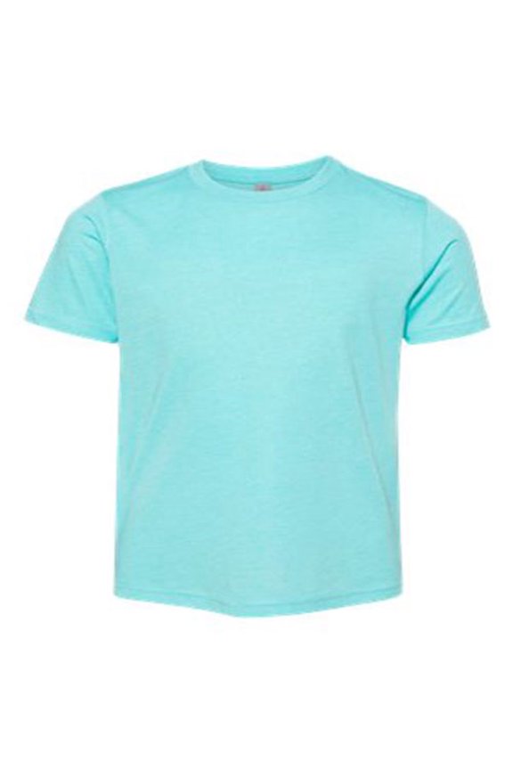 Next Level Youth Triblend T-Shirt