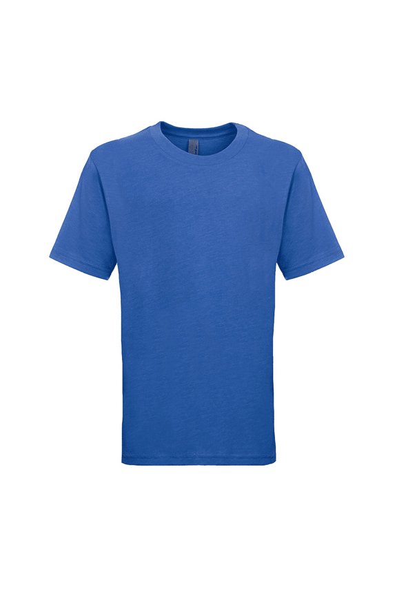 youth Tri-Blend T-Shirt